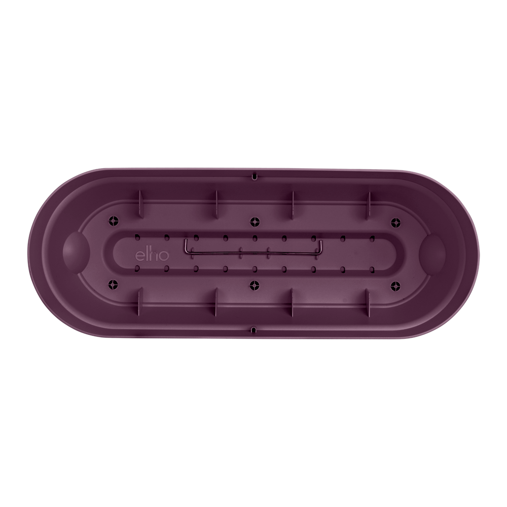 Vibia Campana Balconnière 50