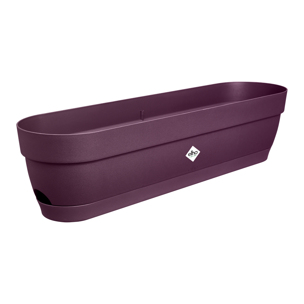 Vibia Campana Balconnière 70