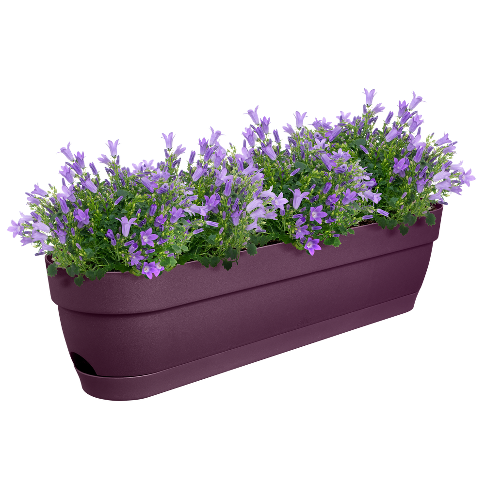 Vibia Campana Balconnière 70