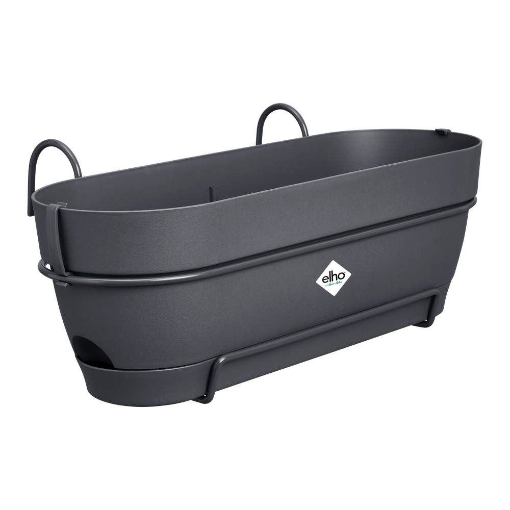 Vibia Campana Balconnière Allin1 50