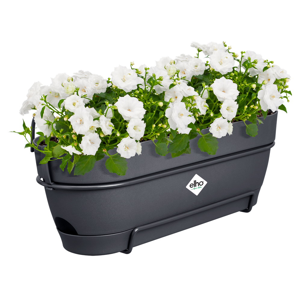 Vibia Campana Balconnière Allin1 50