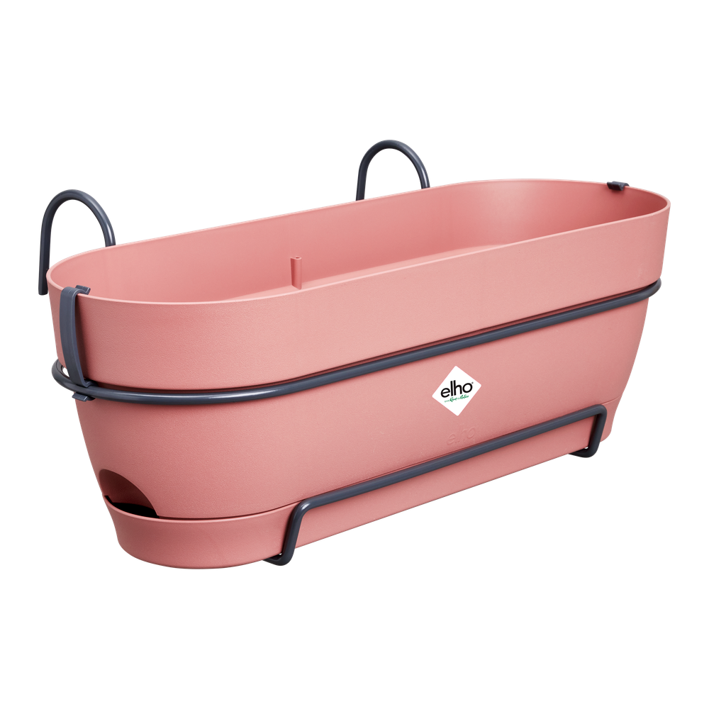 Vibia Campana Balconnière Allin1 50