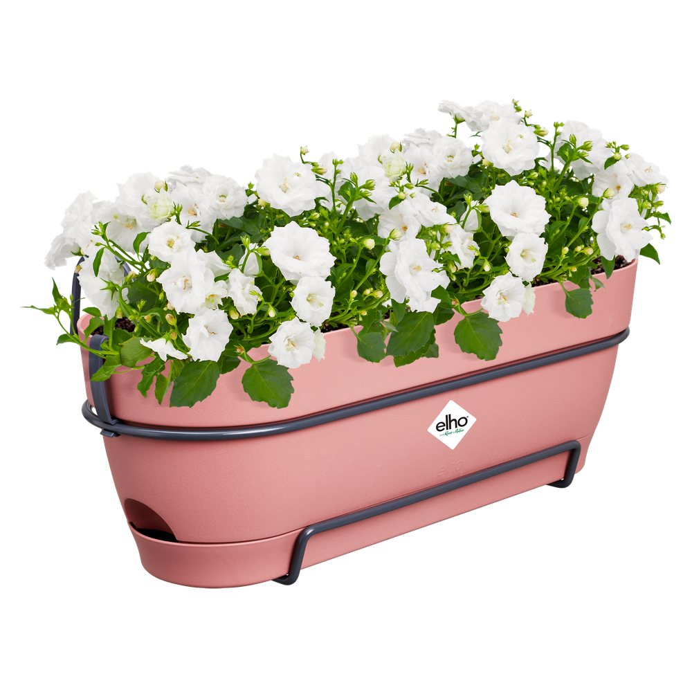 Vibia Campana Balconnière Allin1 50