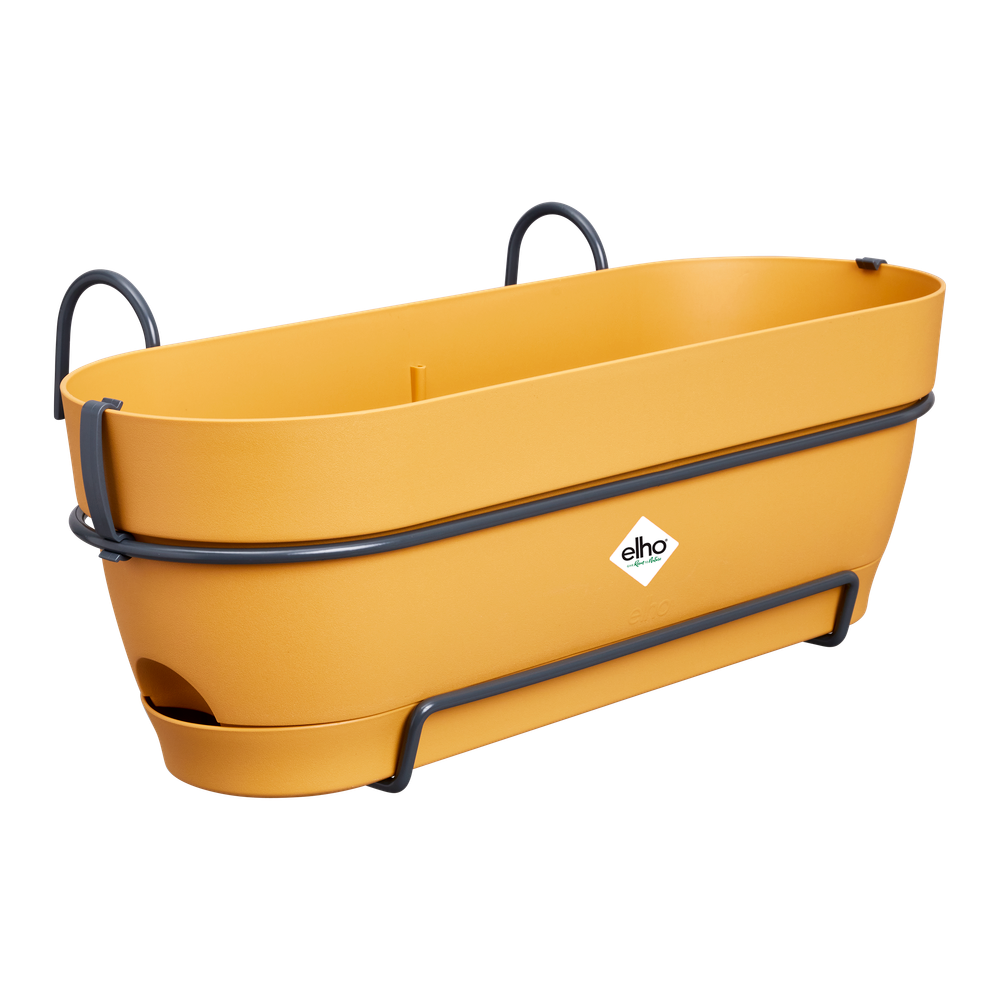 Vibia Campana Balconnière Allin1 50