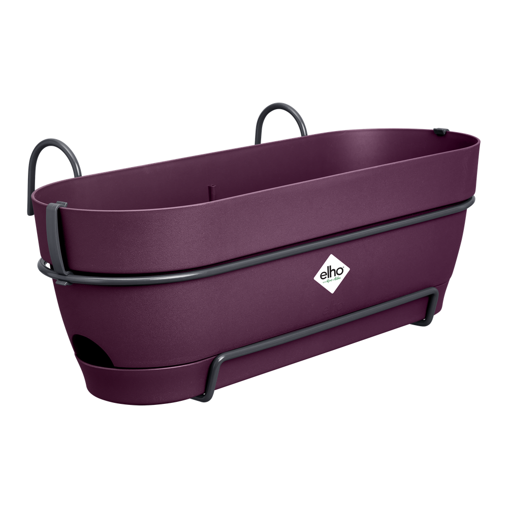 Vibia Campana Balconnière Allin1 50