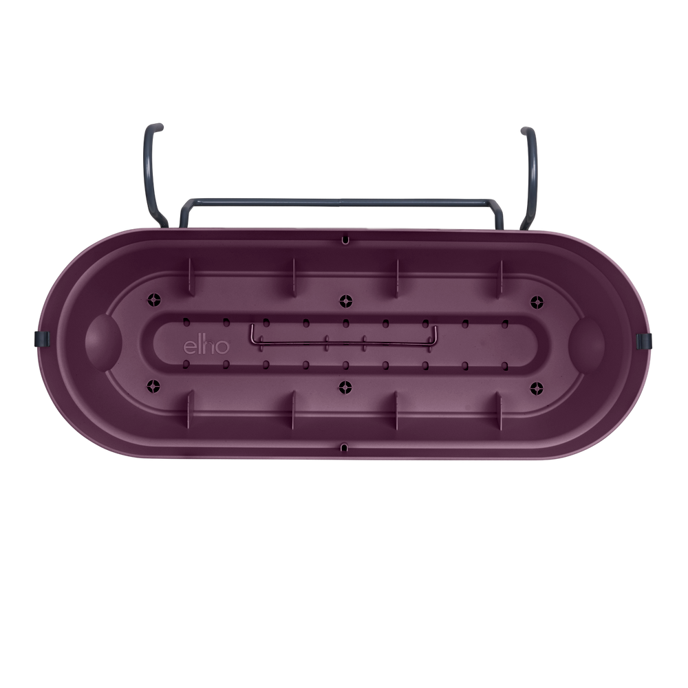 Vibia Campana Balconnière Allin1 50