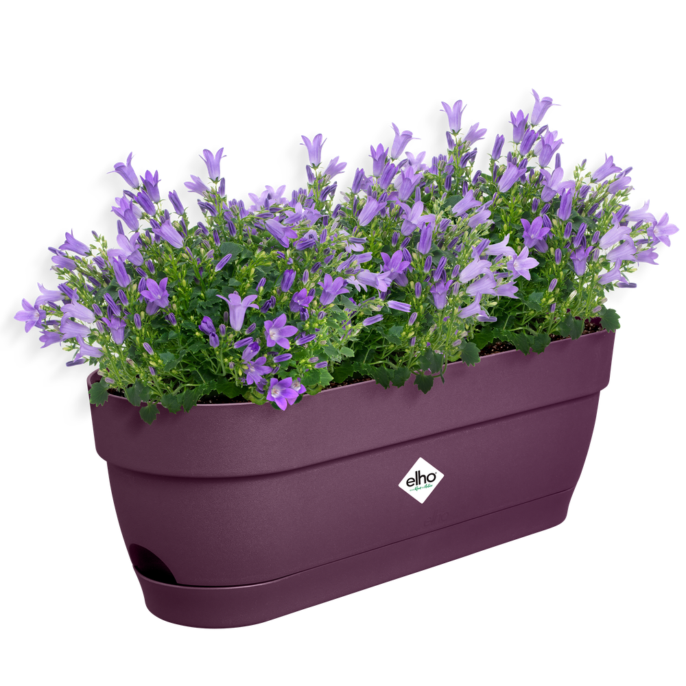 Vibia Campana Balconnière 50