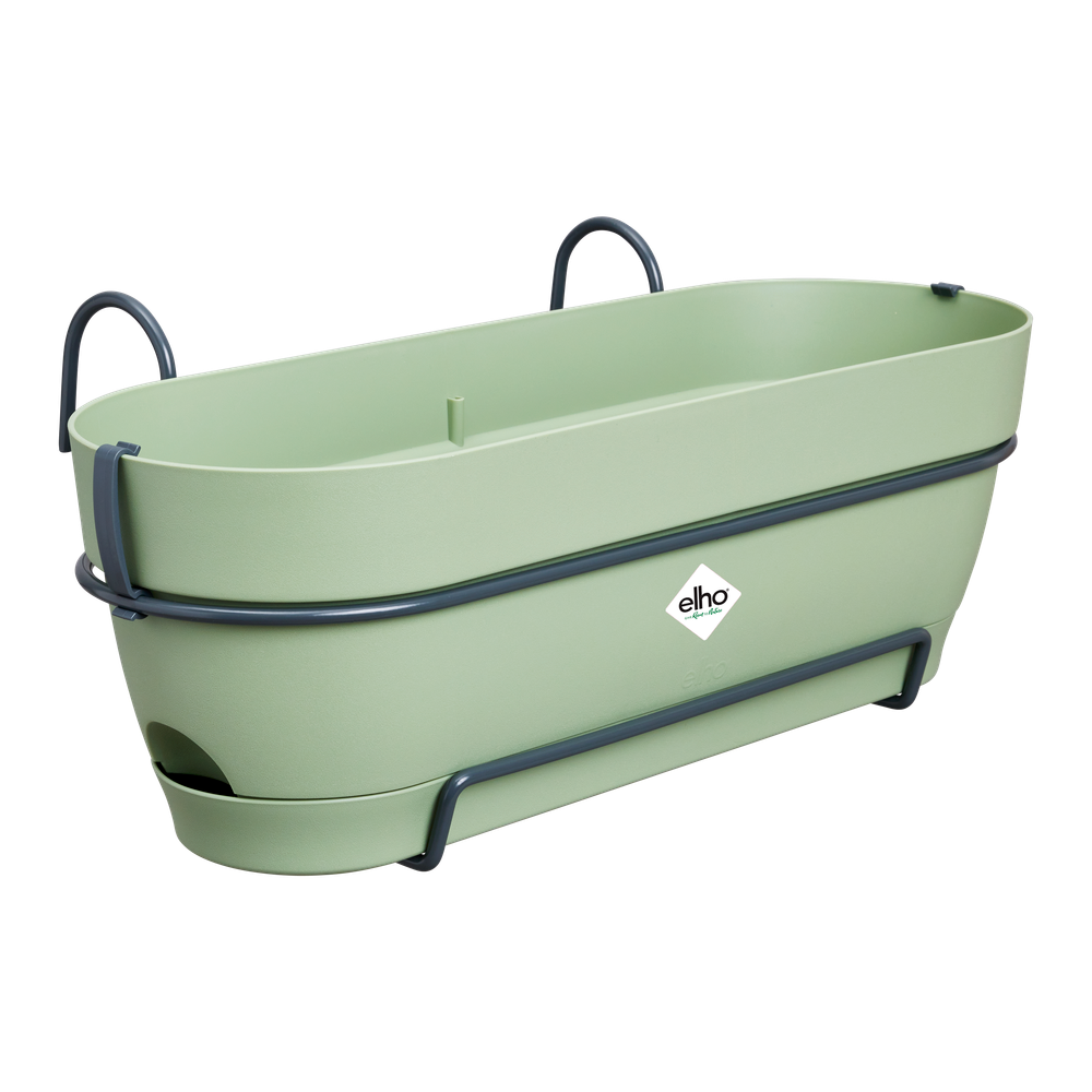 Vibia Campana Balconnière Allin1 50