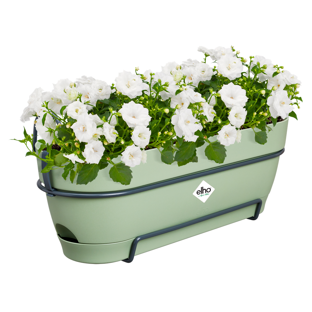 Vibia Campana Balconnière Allin1 50