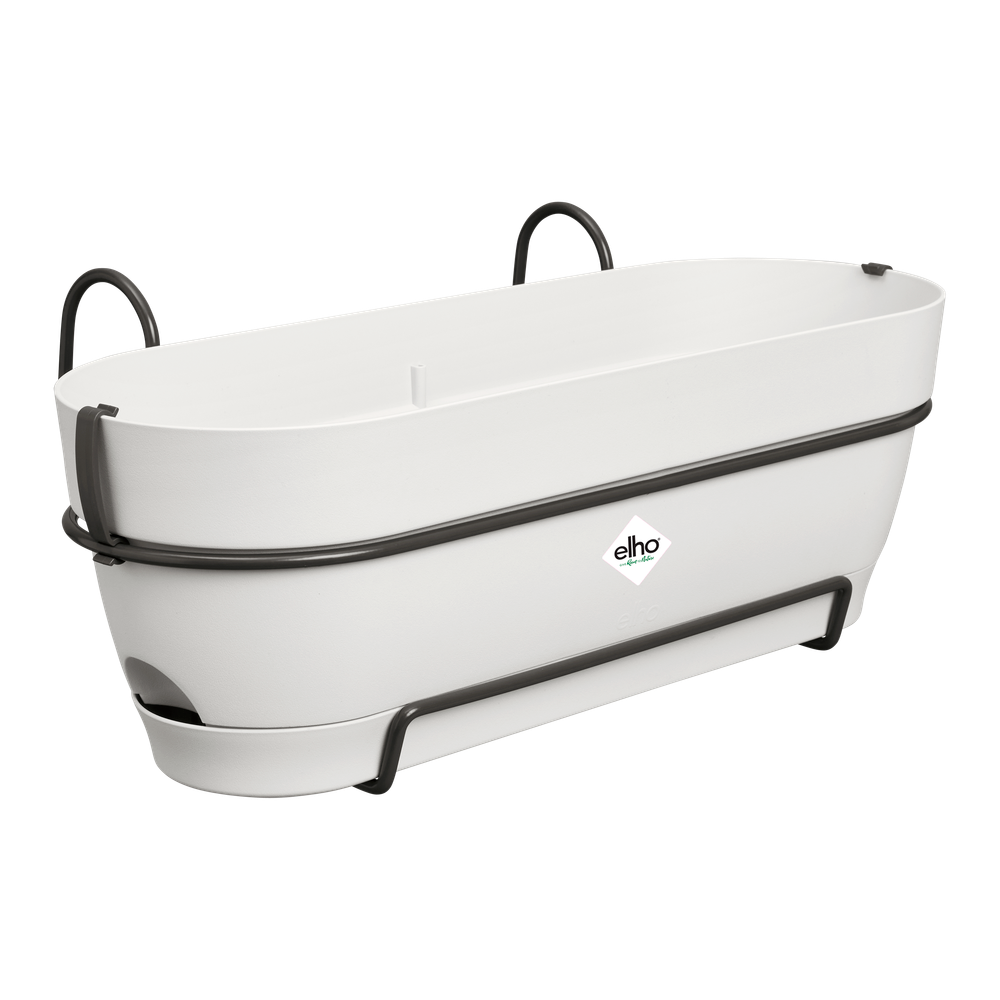 Vibia Campana Balconnière Allin1 50