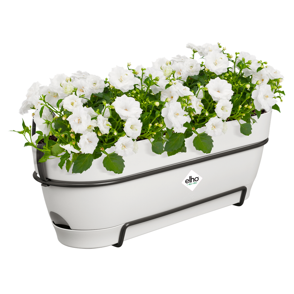 Vibia Campana Balconnière Allin1 50