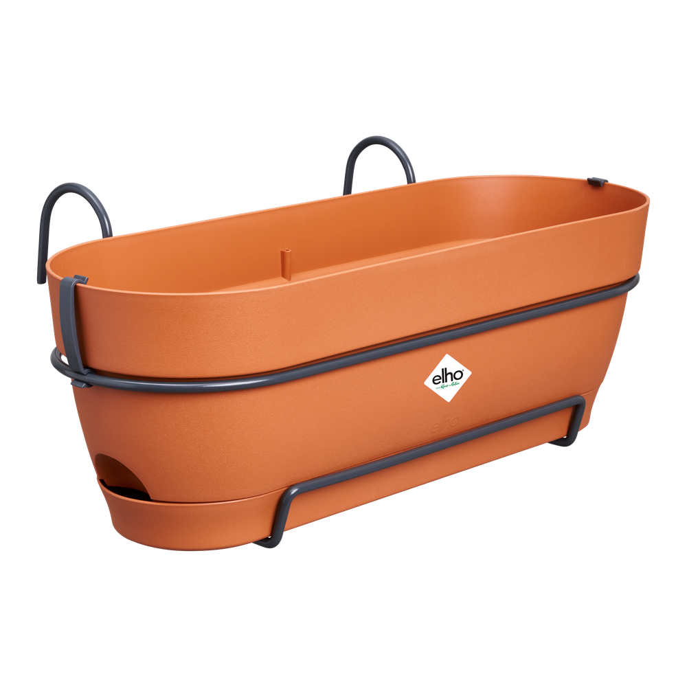 Vibia Campana Balconnière Allin1 50