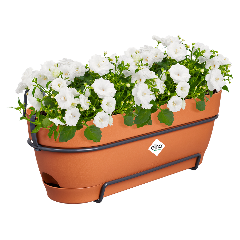 Vibia Campana Balconnière Allin1 50