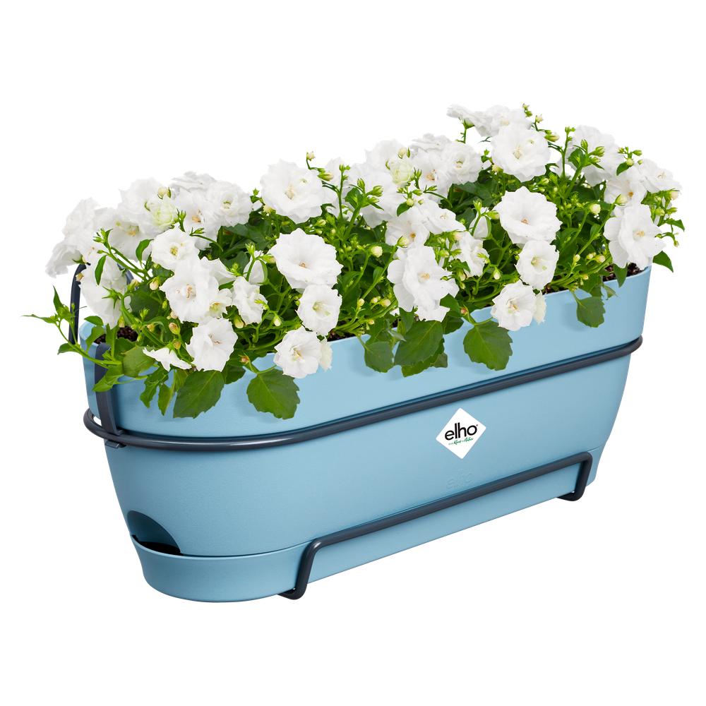 Vibia Campana Balconnière Allin1 50