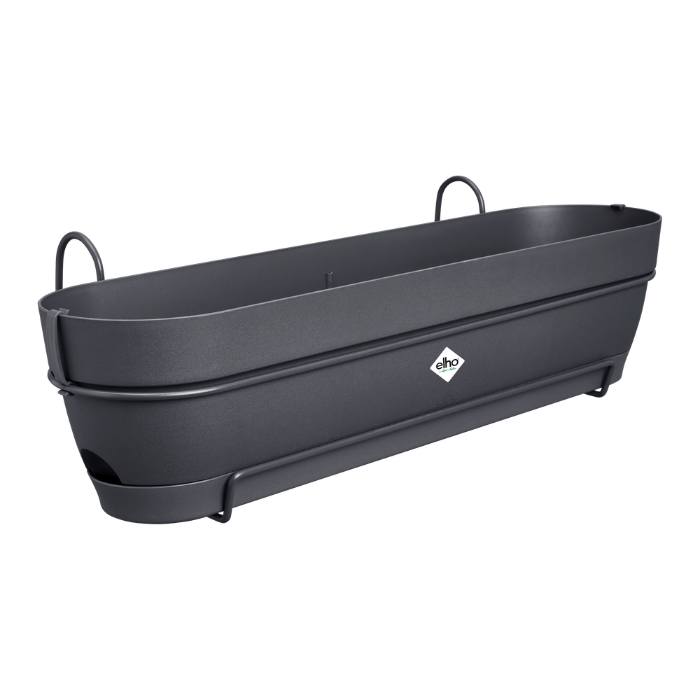 Vibia Campana Balconnière Allin1 70