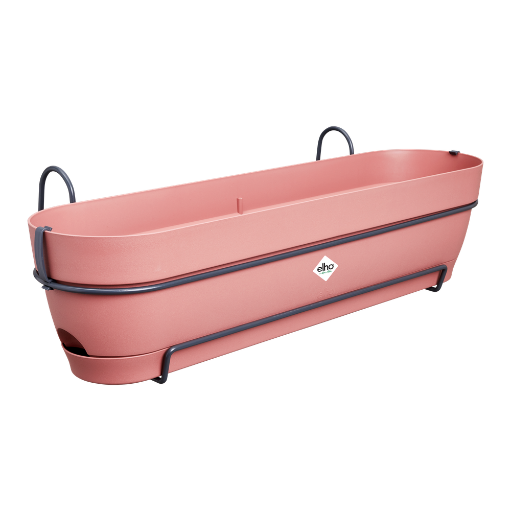 Vibia Campana Balconnière Allin1 70