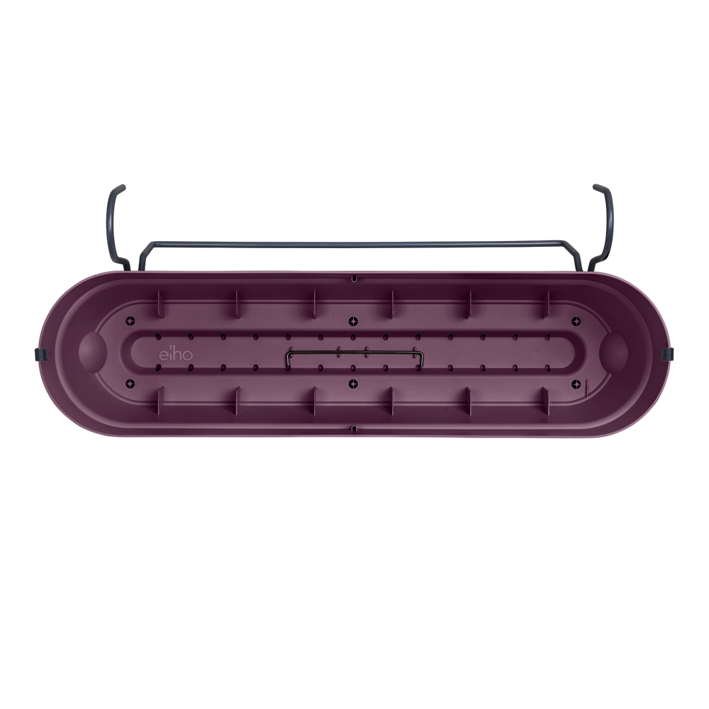 Vibia Campana Balconnière Allin1 70