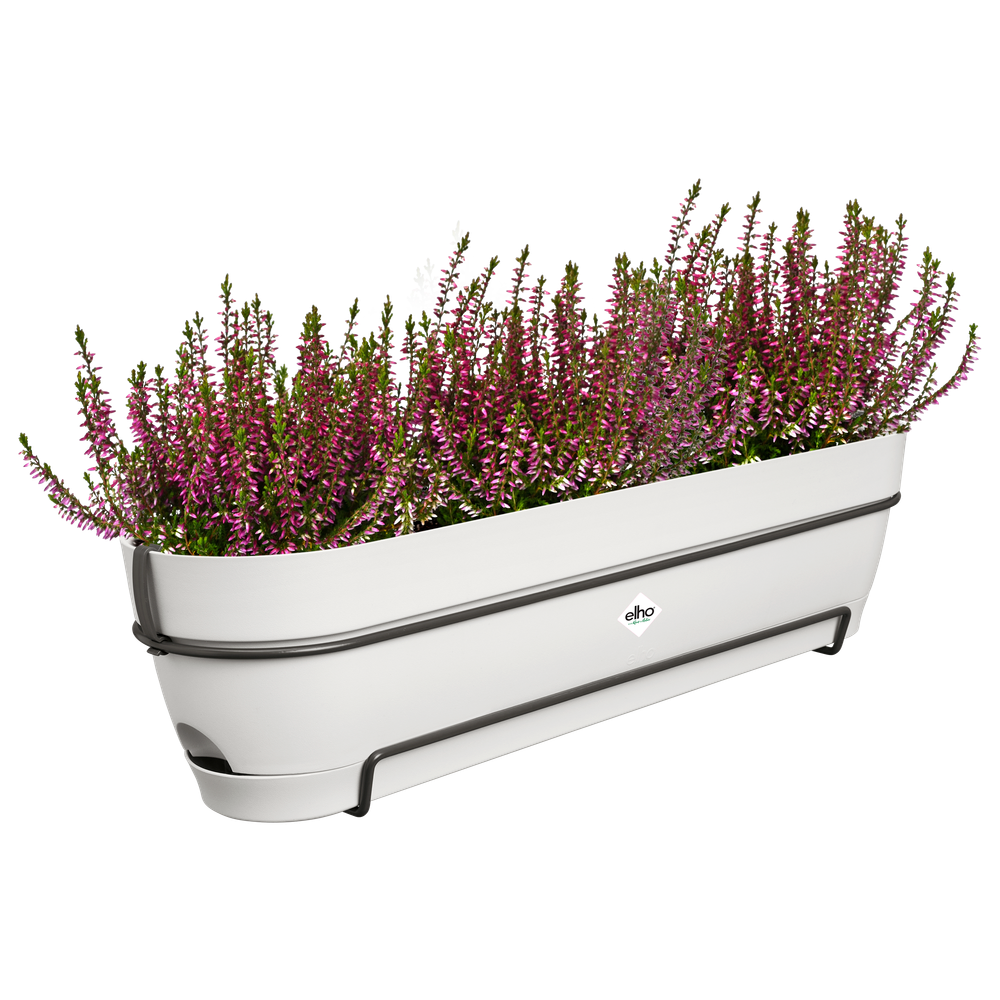 Vibia Campana Balconnière Allin1 70