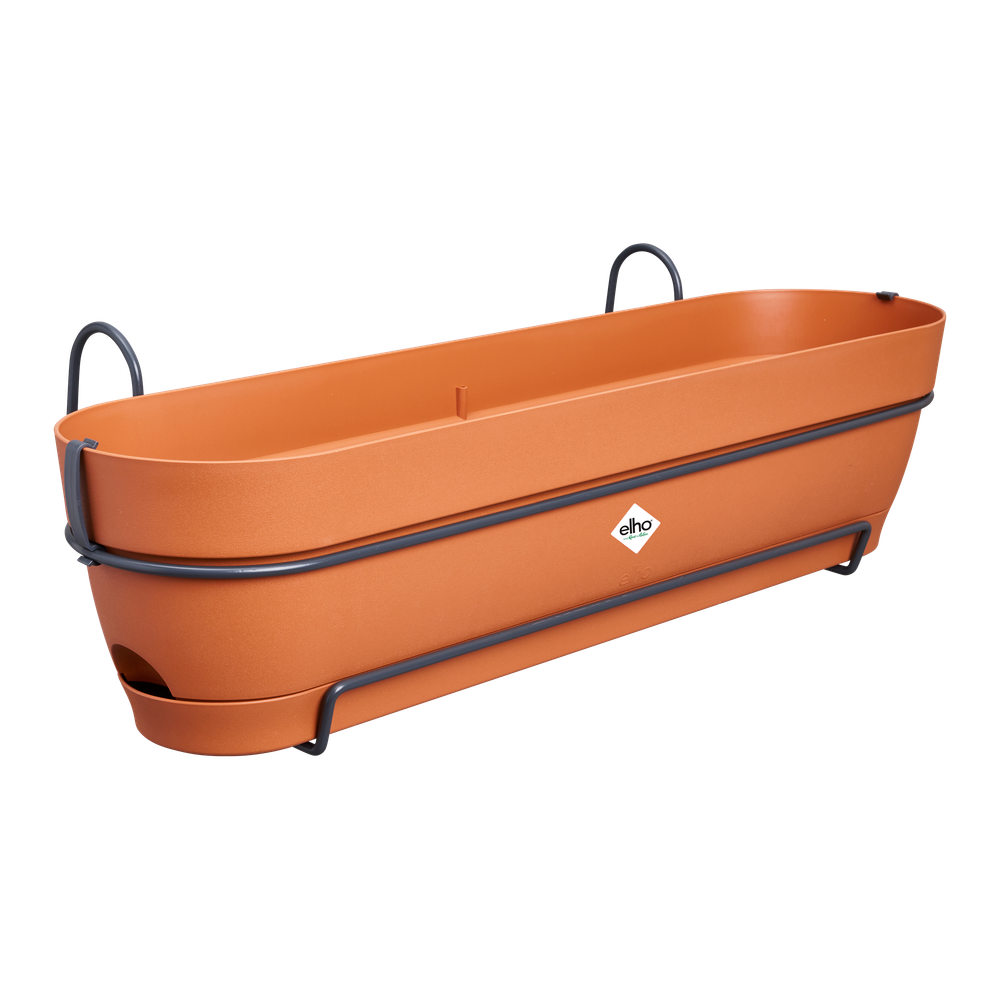 Vibia Campana Balconnière Allin1 70