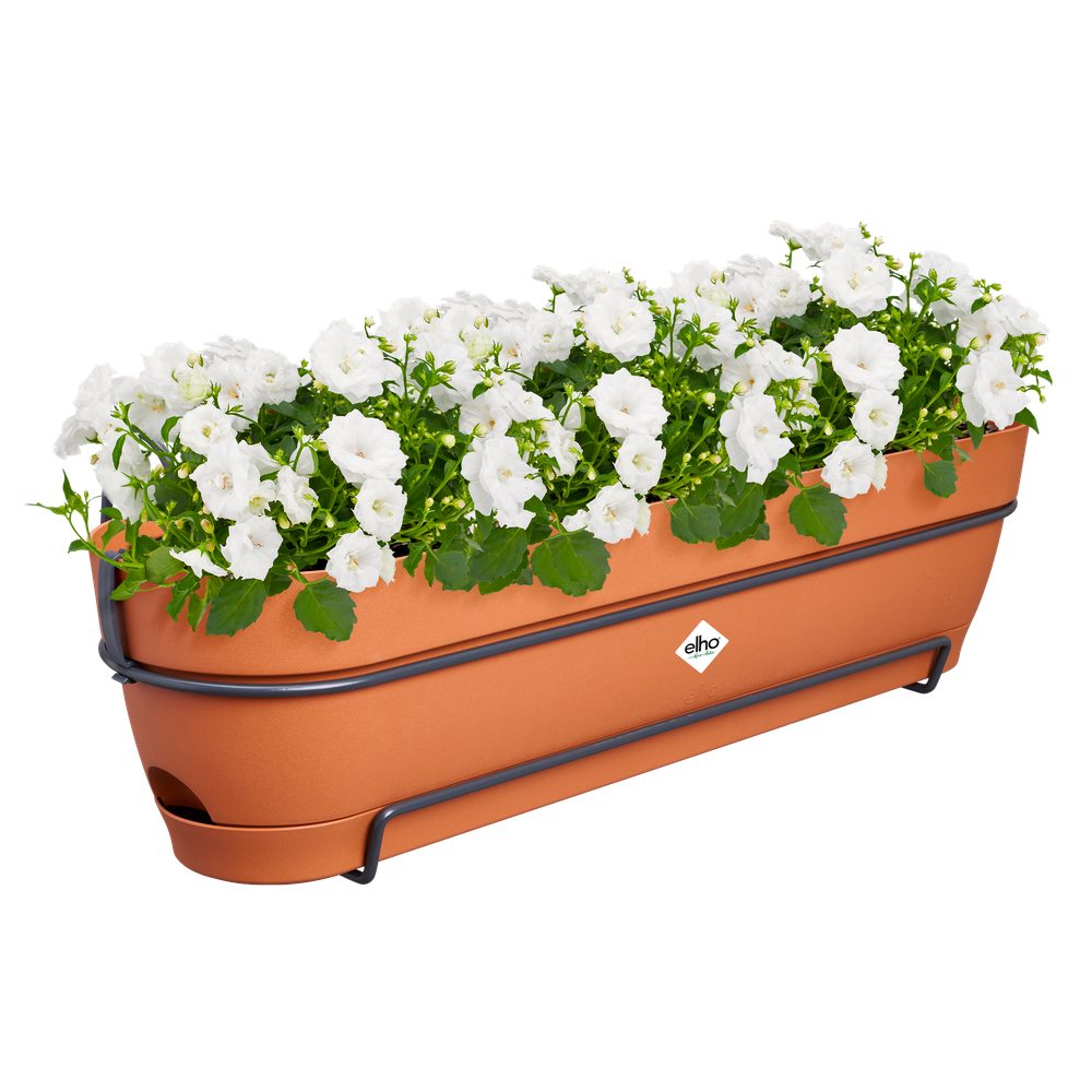 Vibia Campana Balconnière Allin1 70