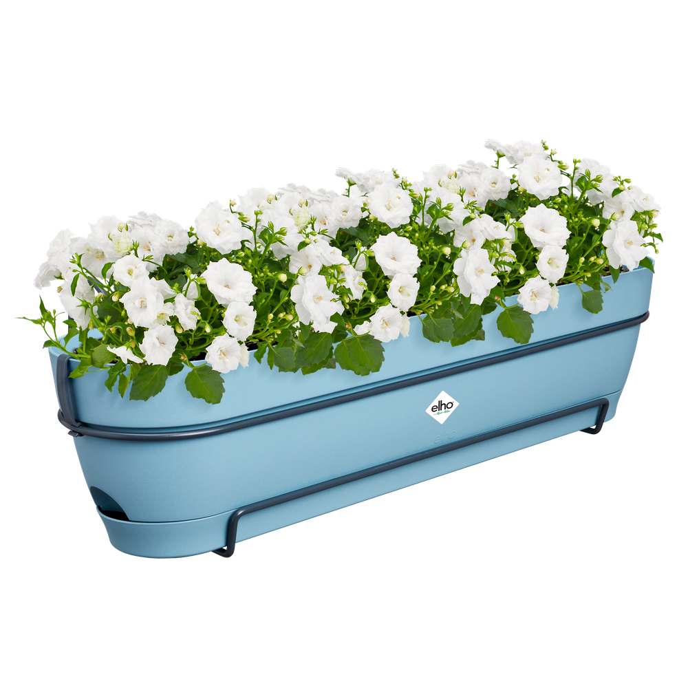 Vibia Campana Balconnière Allin1 70