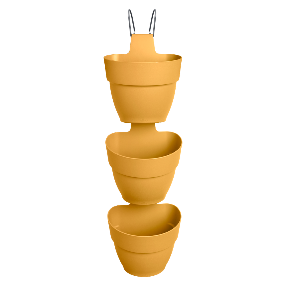 Vibia Campana Forêt Vertical Set/3