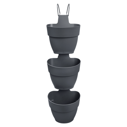 Vibia Campana Forêt Vertical Set/3