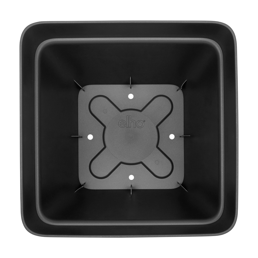 Vibia Campana Carré 30