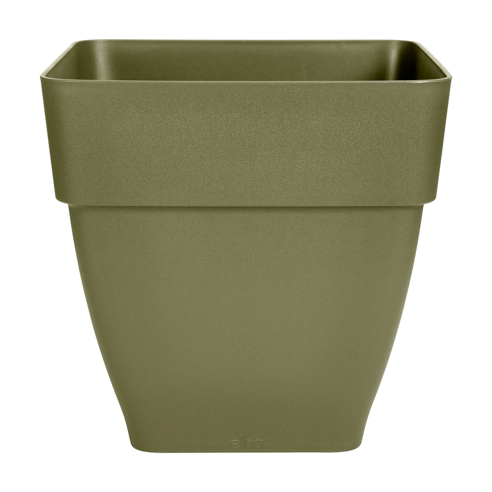 Vibia Campana Carré 30