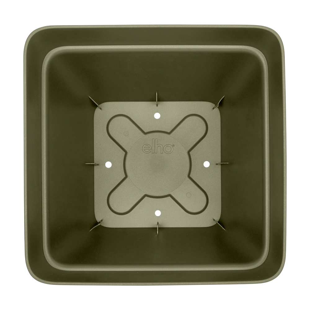 Vibia Campana Carré 30