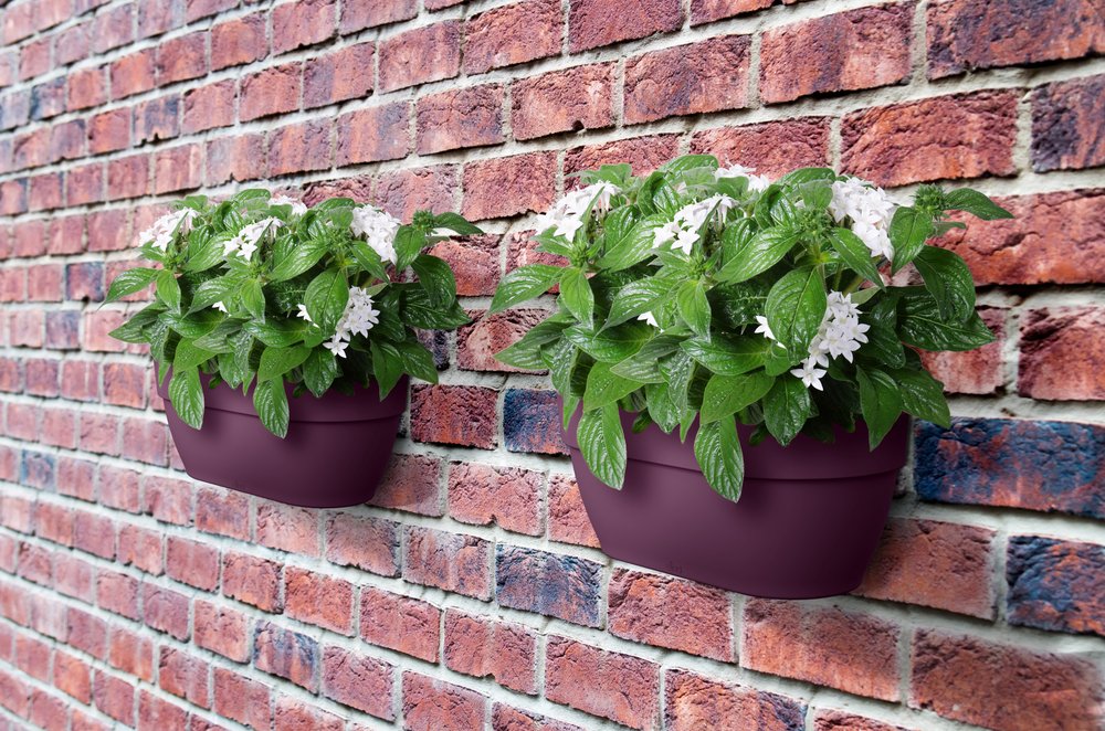 Vibia Campana Mural 35