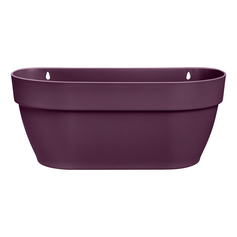 Vibia Campana Mural 35