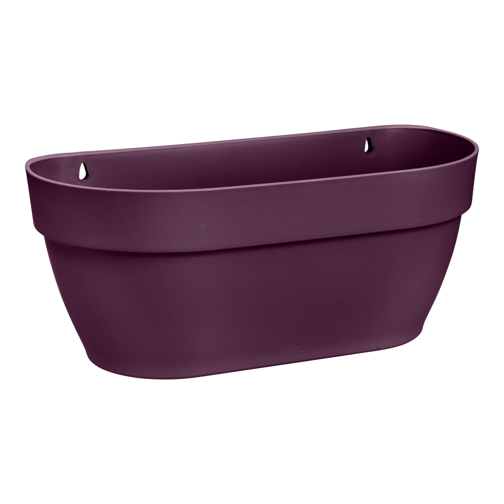 Vibia Campana Mural 35