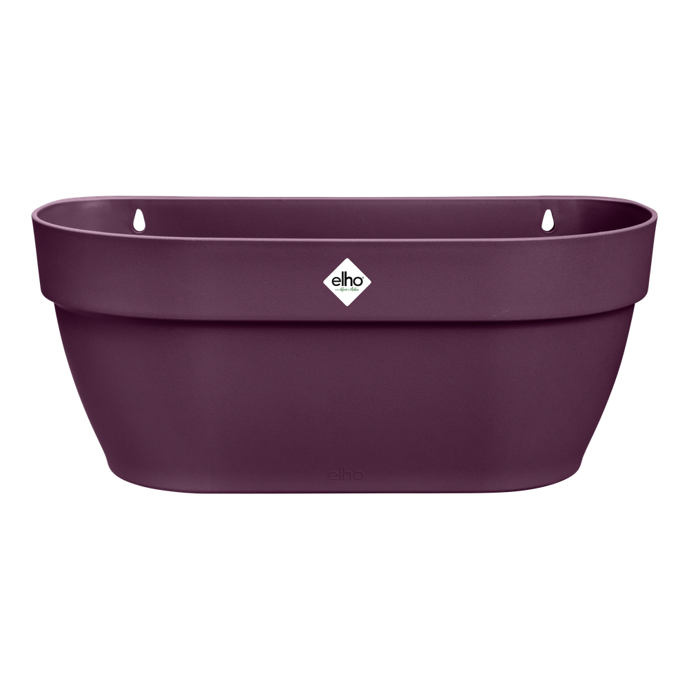 Vibia Campana Mural 35