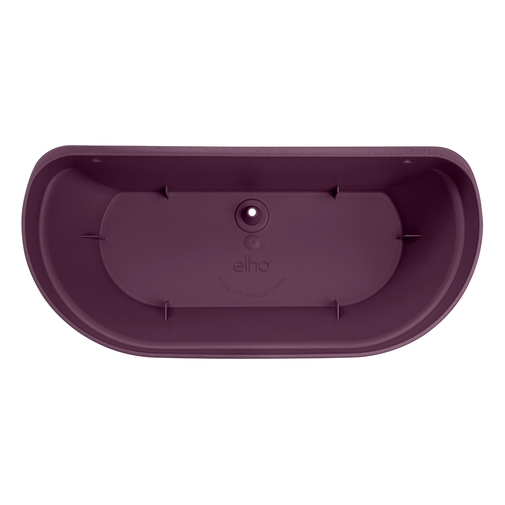 Vibia Campana Mural 35