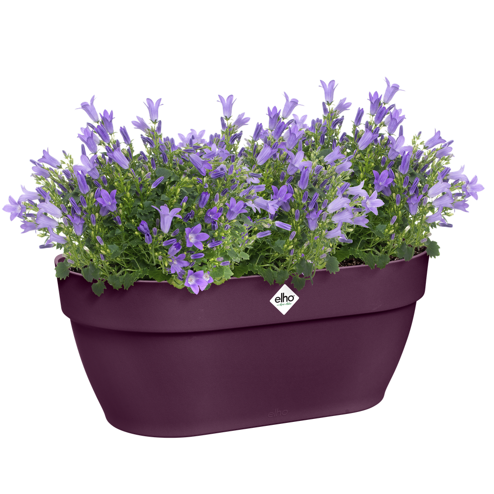 Vibia Campana Mural 35