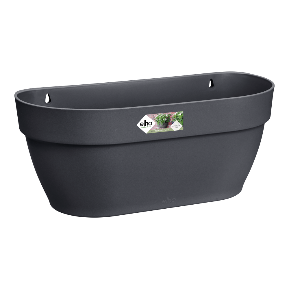 Vibia Campana Mural 35