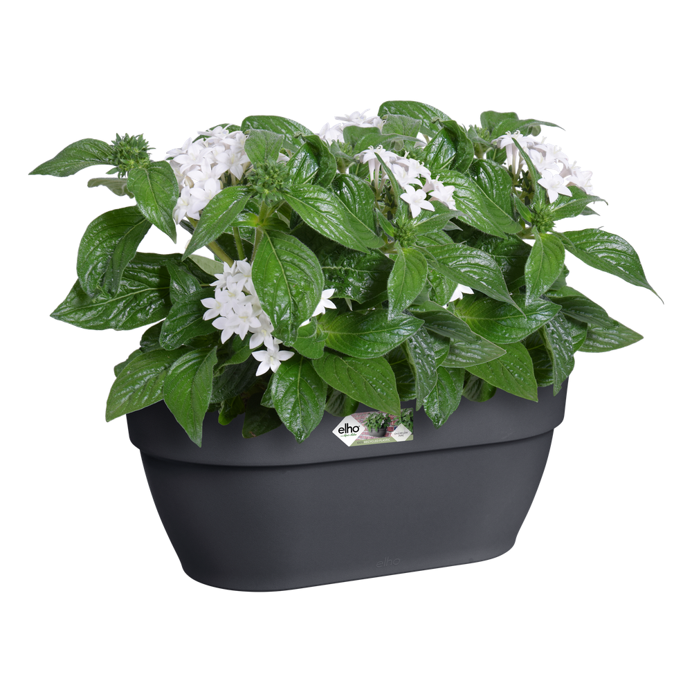 Vibia Campana Mural 35