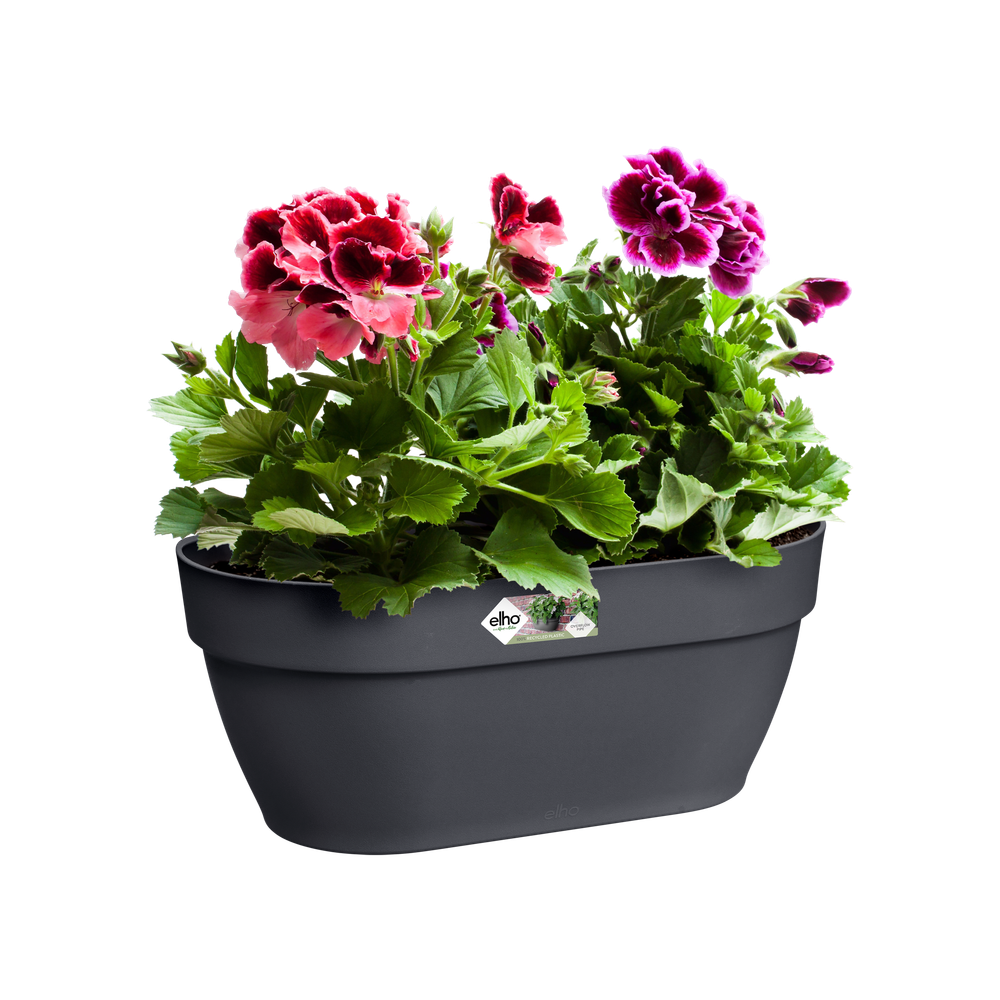 Vibia Campana Mural 35