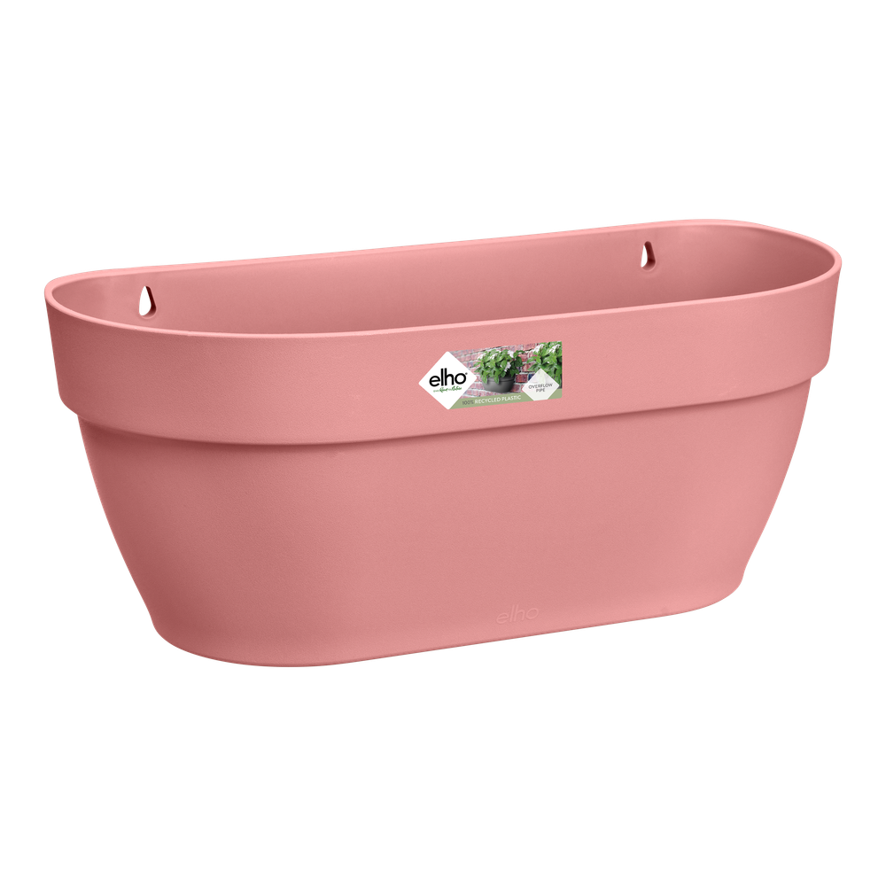 Vibia Campana Mural 35