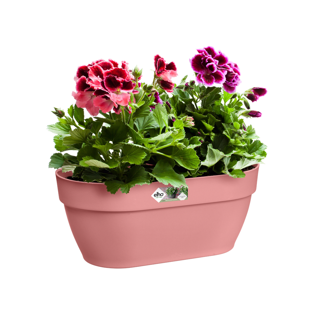 Vibia Campana Mural 35