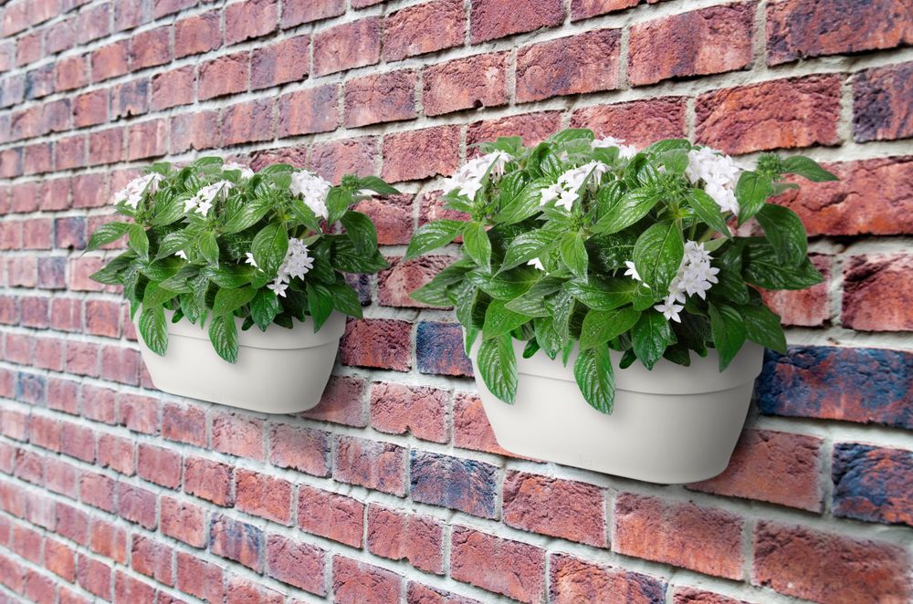 Vibia Campana Mural 35