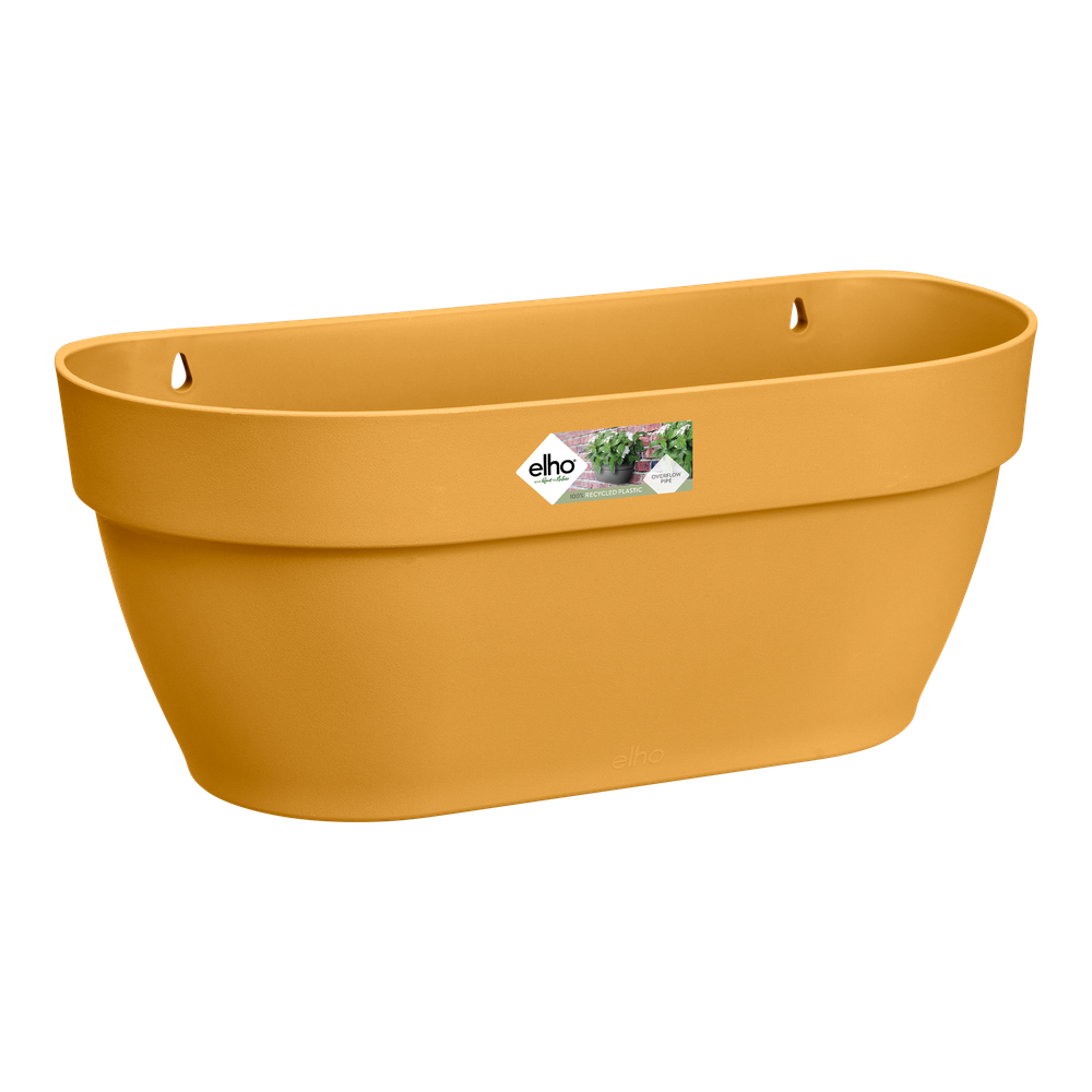 Vibia Campana Mural 35