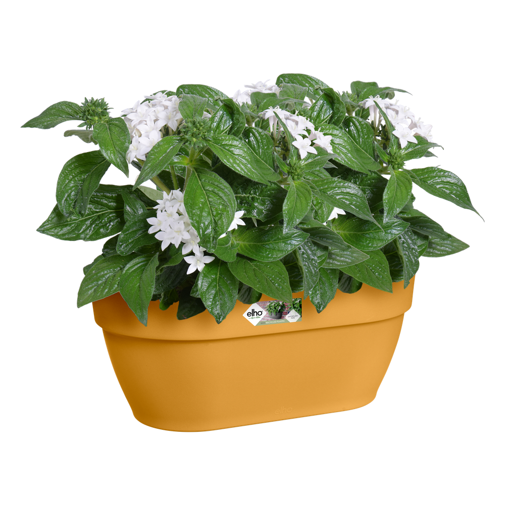 Vibia Campana Mural 35