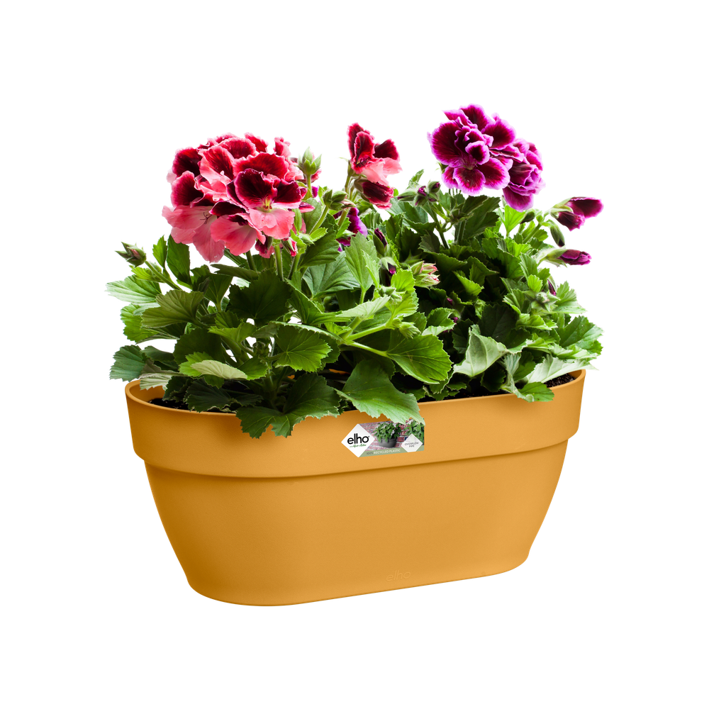 Vibia Campana Mural 35