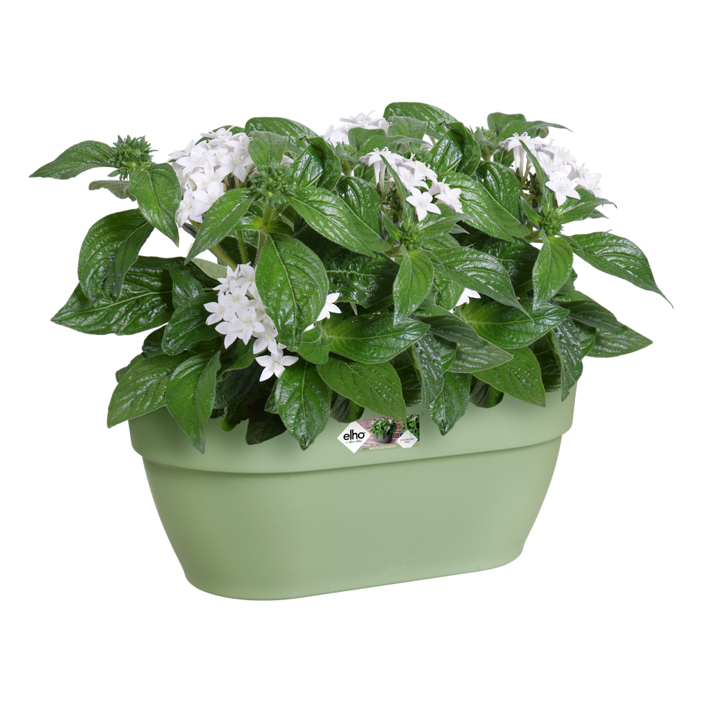 Vibia Campana Mural 35