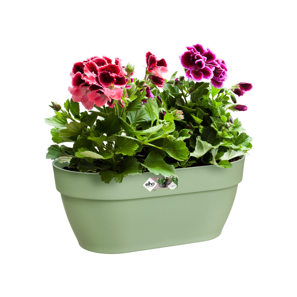 Vibia Campana Mural 35