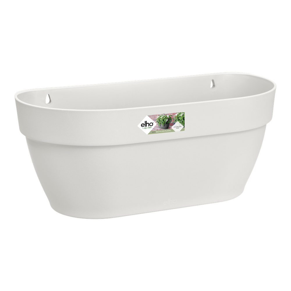 Vibia Campana Mural 35