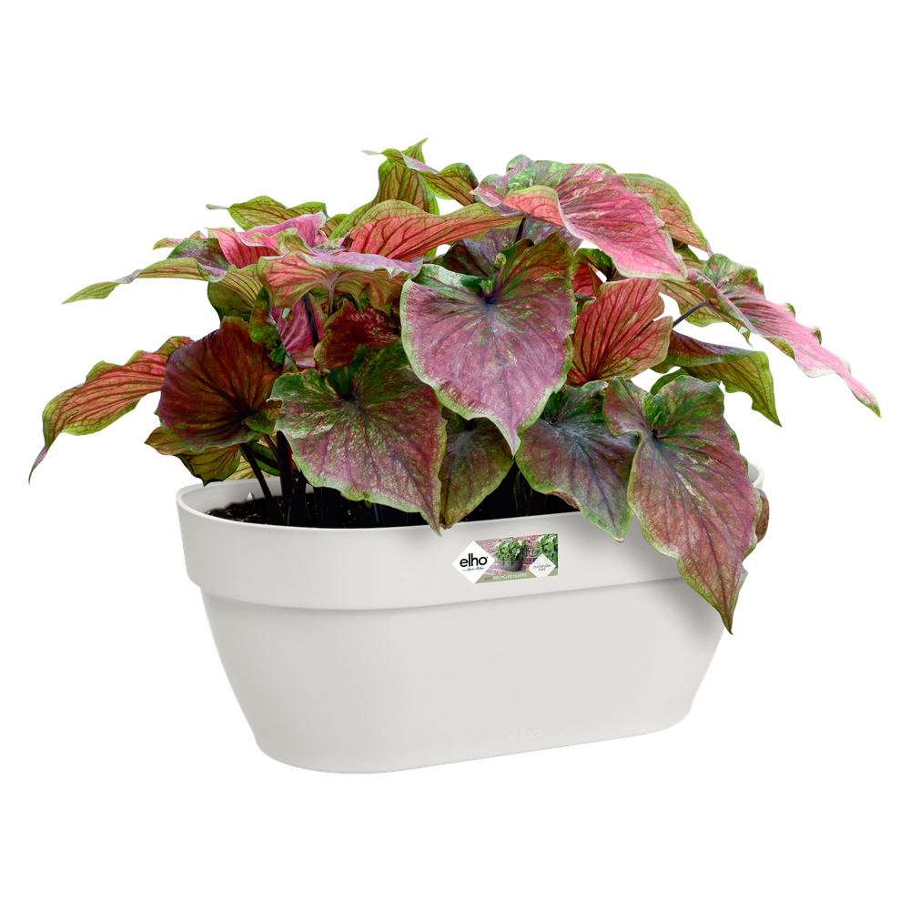 Vibia Campana Mural 35