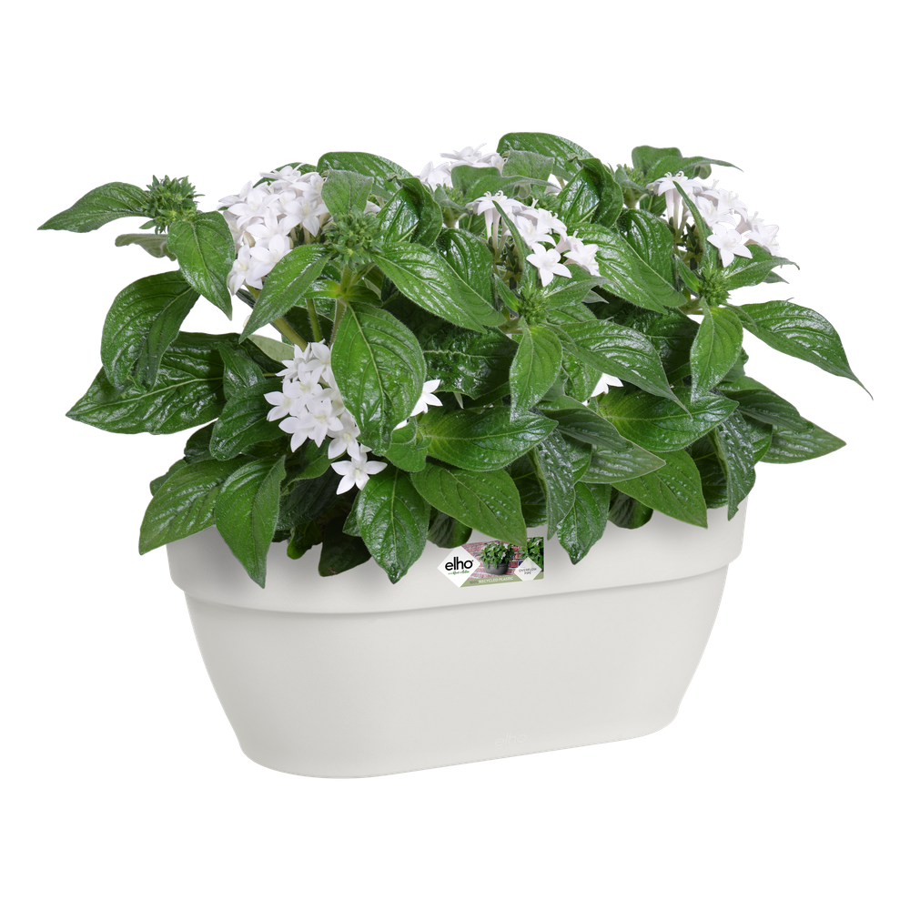 Vibia Campana Mural 35